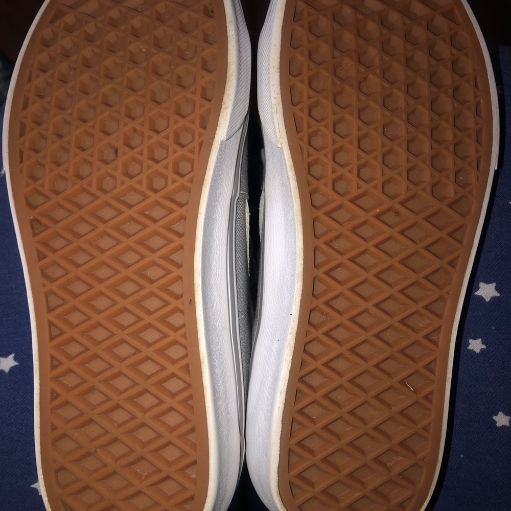 Vans - Picture 9 of 9